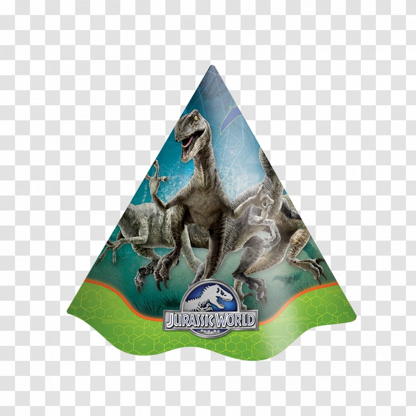 Jurassic Park Adventure Film Tyrannosaurus Amblin Entertainment Transparent PNG
