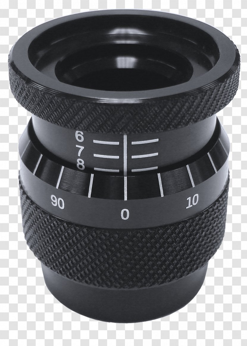 Pneumatic Valve Springs Micrometer Camera Lens - Spring - Asap Transparent PNG