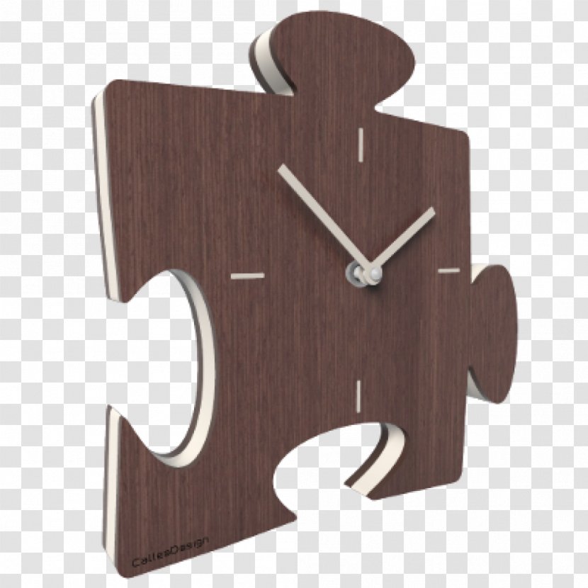 Pendulum Clock Furniture Parede Watch - Kitchen Transparent PNG