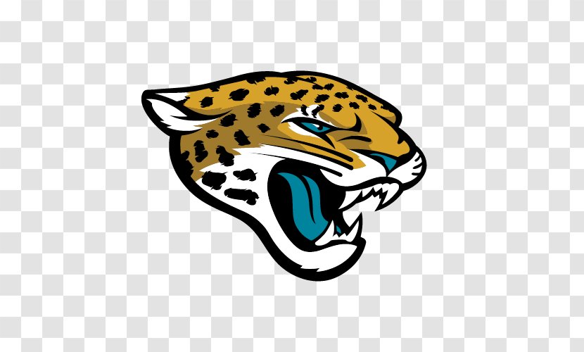 Jacksonville Jaguars NFL Draft American Football - Polk Indianapolis Transparent PNG