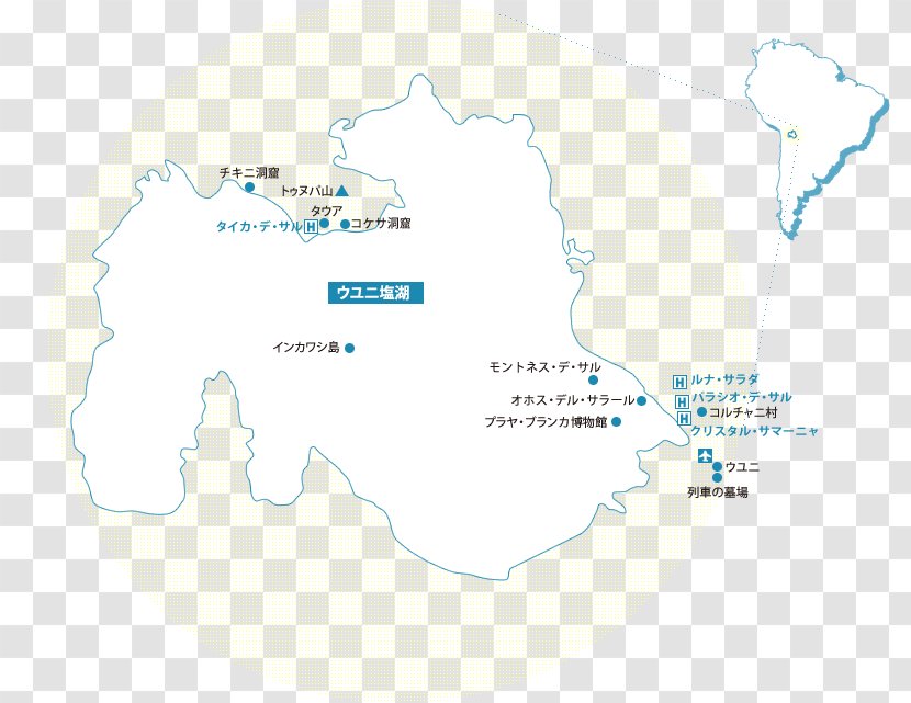 Water Resources Ecoregion Map Tuberculosis - Uyunmi Transparent PNG