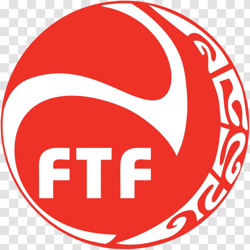 Tahiti National Football Team Oceania Confederation England Philippines - Symbol Transparent PNG
