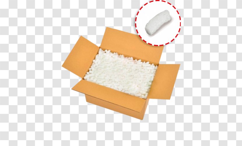 Box Material Packaging And Labeling Waste Biodegradation - Hierarchy Transparent PNG