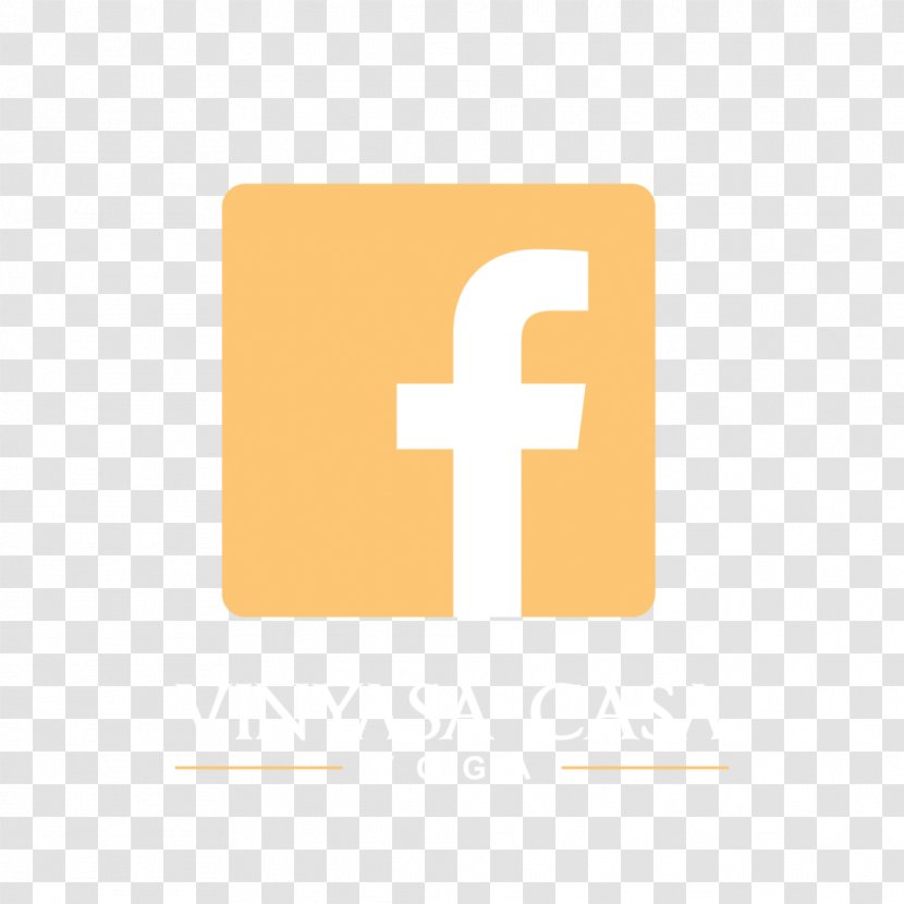 Facebook, Inc. YouTube Like Button Social Media - Facebook Transparent PNG