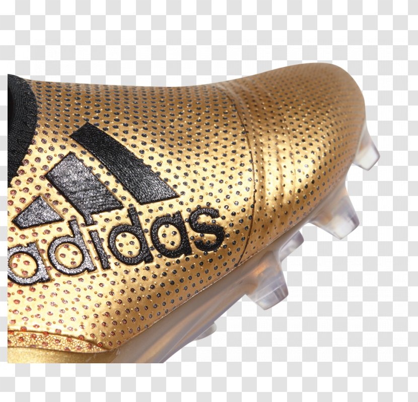 Football Boot Shoe Adidas - Nike Transparent PNG
