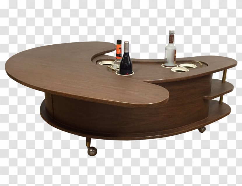 Coffee Tables Cafe Wine - Kitchen Furniture Transparent PNG