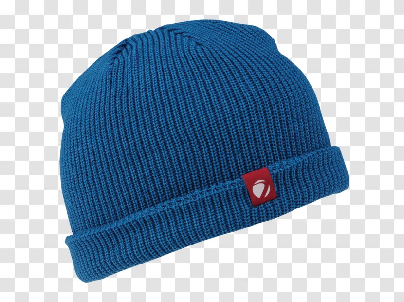 Knit Cap Beanie Hat Dye - Tiedye Transparent PNG