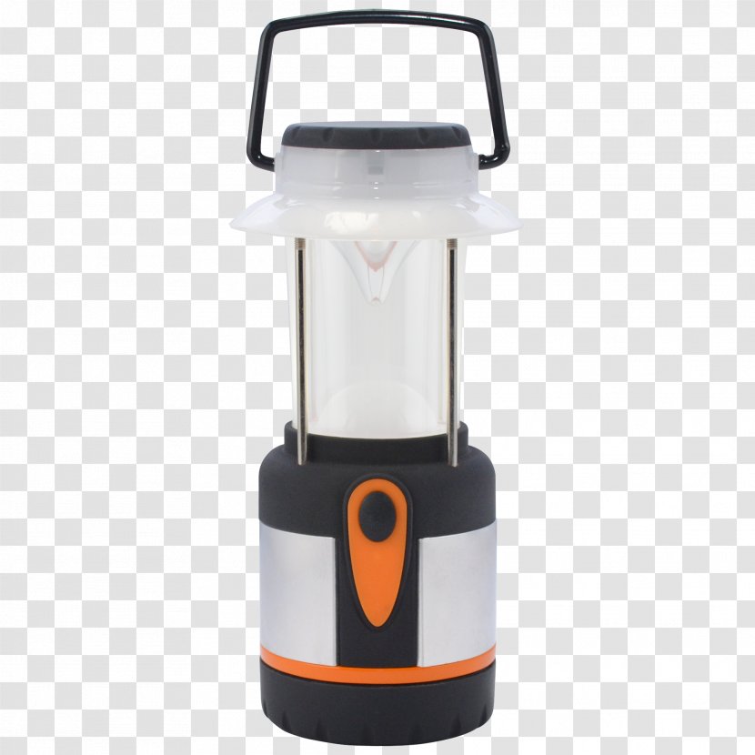 Light-emitting Diode Lumen Lantern LED Lamp - Survival Skills - Light Transparent PNG