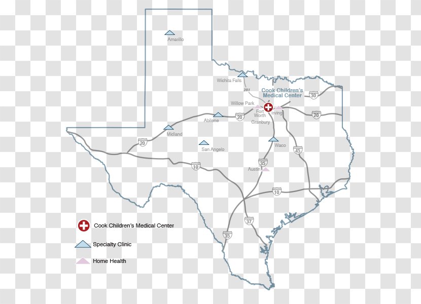 Line Point Map Tuberculosis - Area Transparent PNG