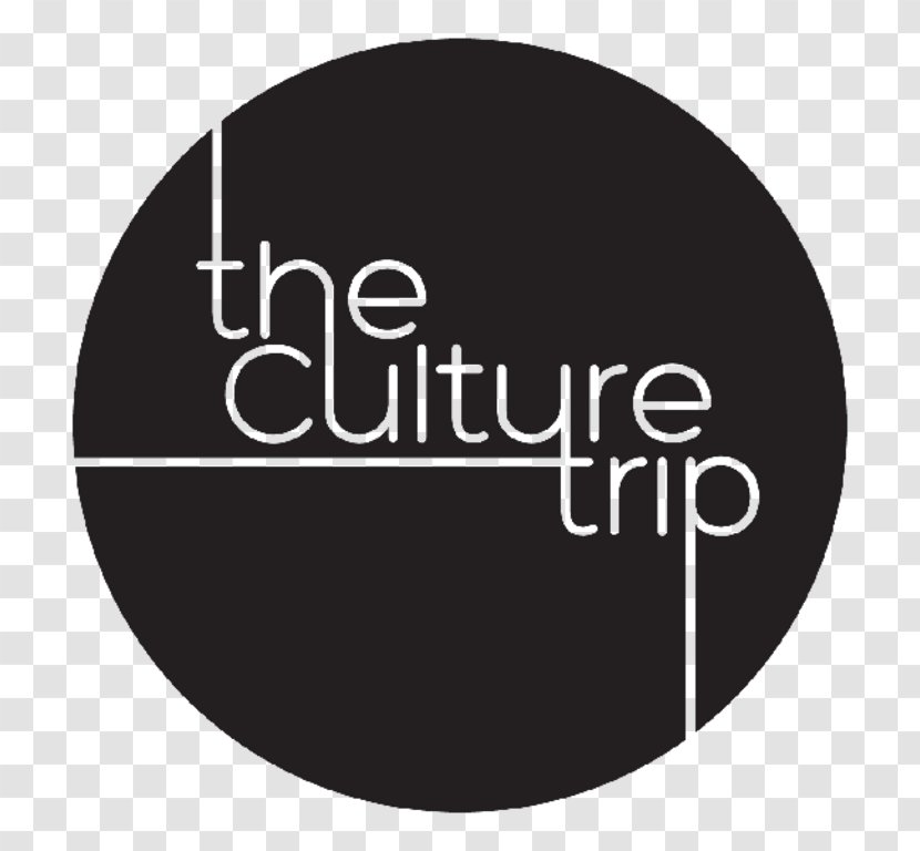 Satterfield's Restaurant Culture Trip La Zebra Hotel Tulum - Text Transparent PNG