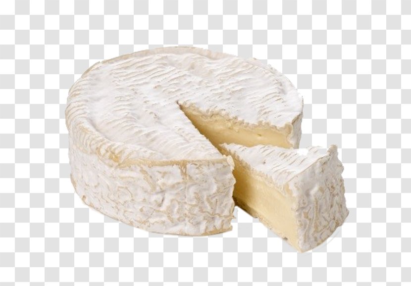 Goat Cartoon - Limburger Cheese - Quark Ricotta Transparent PNG