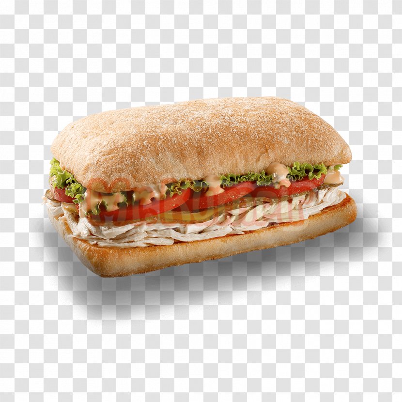 Salmon Burger Ham And Cheese Sandwich Fast Food Cheeseburger Breakfast - Hamburger Transparent PNG