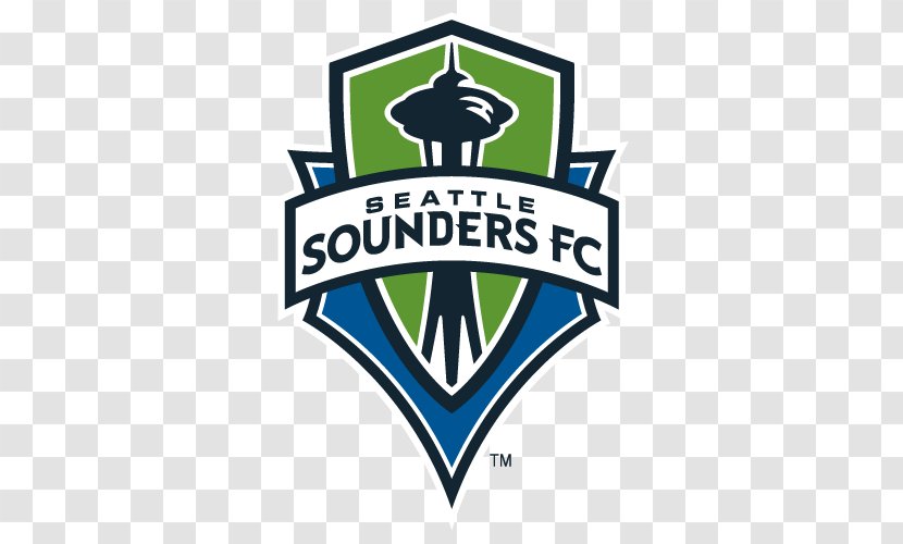Seattle Sounders FC MLS Houston Dynamo Western Conference Toronto - Mls - Football Transparent PNG