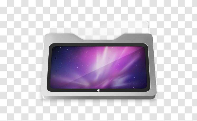 MacBook Pro Desktop Wallpaper - Gadget - Magenta Transparent PNG