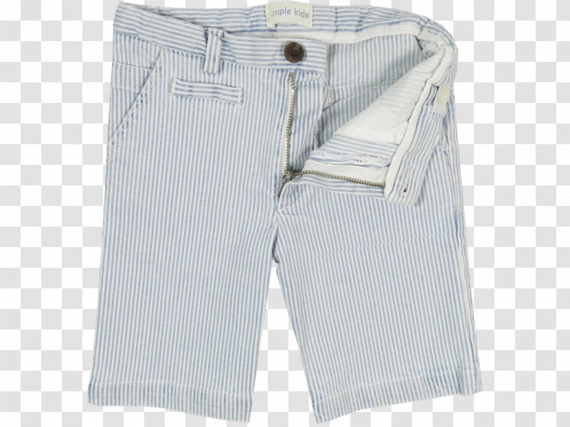 Bermuda Shorts Pants Sleeve - Trousers - Gherkin Transparent PNG
