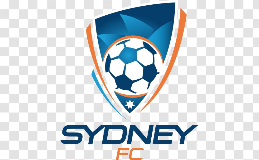 Sydney FC Reserves Melbourne Victory 2017–18 A-League - Perth Glory Fc Transparent PNG