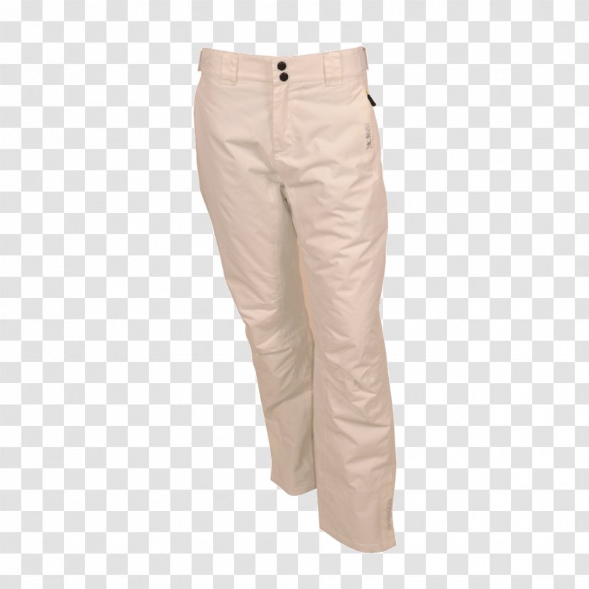 Jeans Khaki Waist Pants Transparent PNG