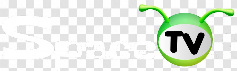 Logo Brand Desktop Wallpaper - Fruit - Design Transparent PNG