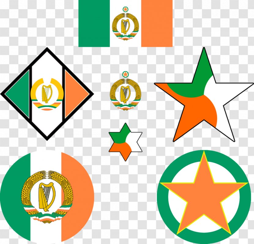 Northern Ireland Flag Of Coat Arms Communist Party - Ulster Volunteer Force Transparent PNG