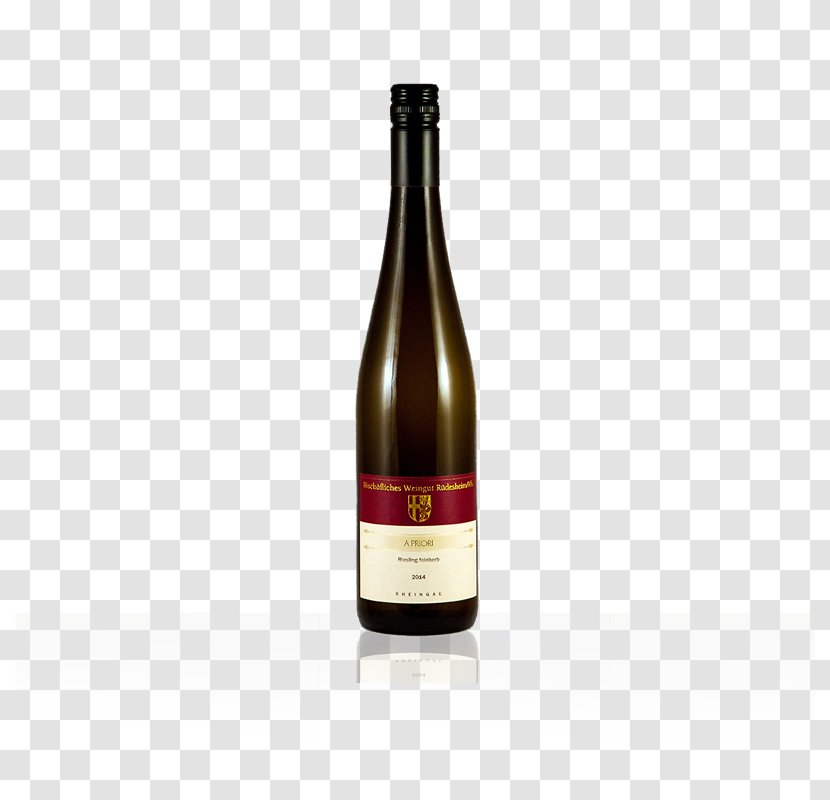 White Wine Dessert Red Muscat - Moscatel Transparent PNG