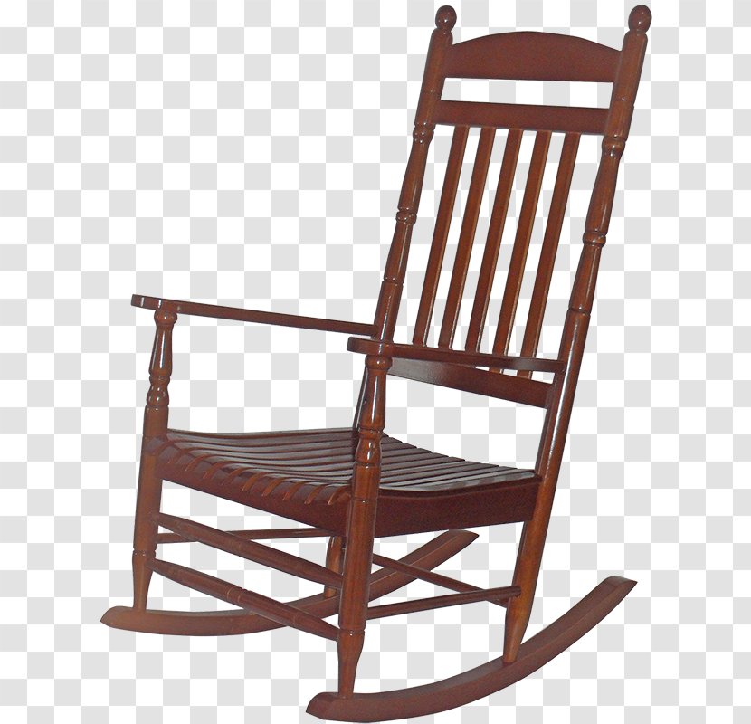 Rocking Chairs Furniture Table Adirondack Chair - Garden - Floor Lawn Transparent PNG