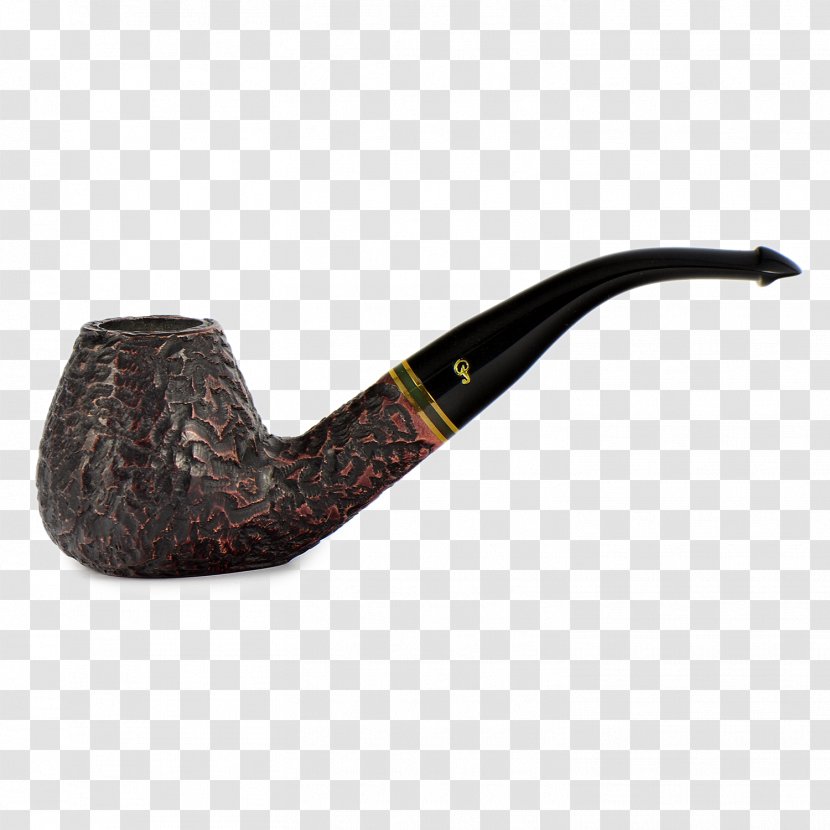 Tobacco Pipe Butz-Choquin Savinelli Pipes Stanwell - Tree - Cigarette Transparent PNG