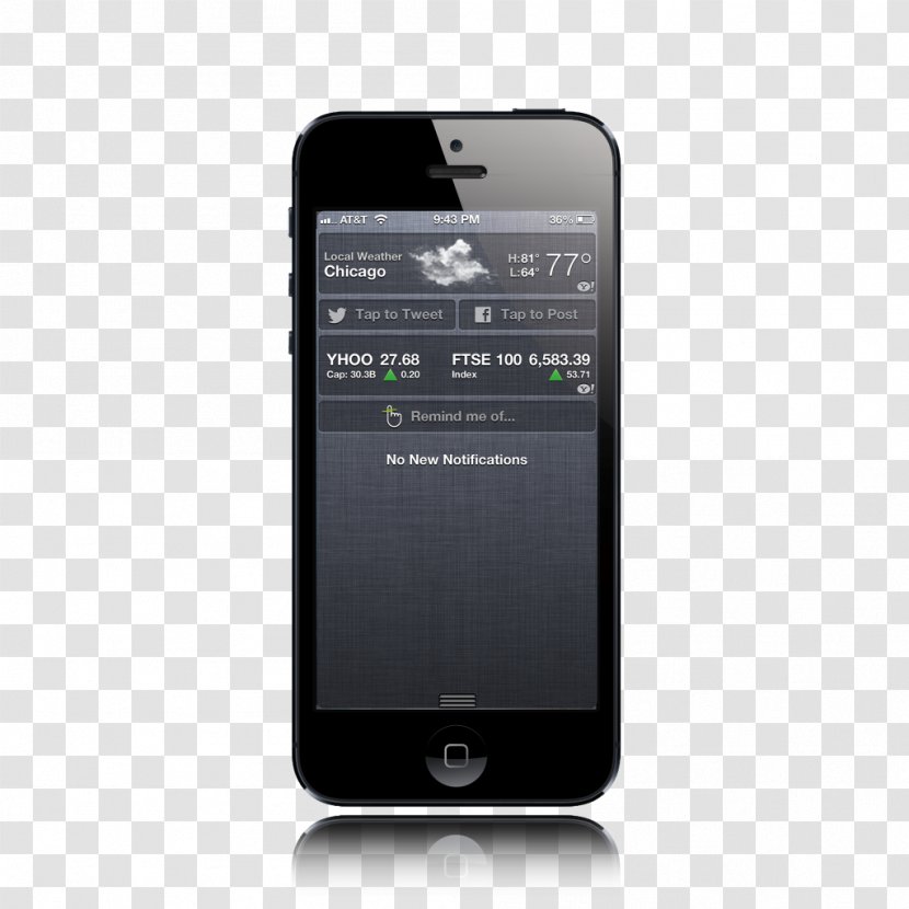 IPhone 5 8 Smartphone Telephone Feature Phone - Iphone Transparent PNG