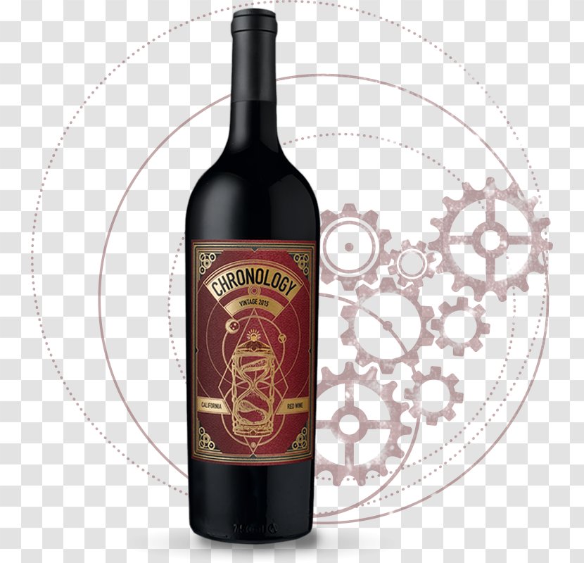 Red Wine Napa Valley AVA Liqueur California - Alcoholic Beverage - Pepper Aniseed Transparent PNG