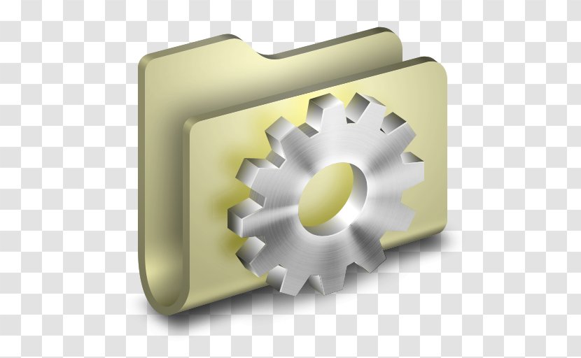 Directory Computer Software Download - Music - Hardware Accessory Transparent PNG