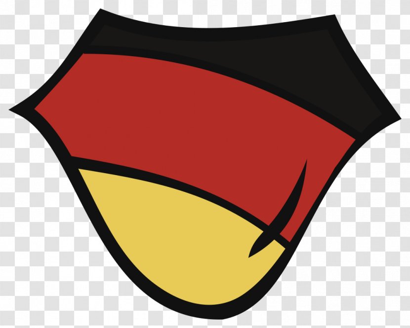 Germany German Democratic Party Weimar Republic Socialist Political - National Liberal - Demokratische Transparent PNG