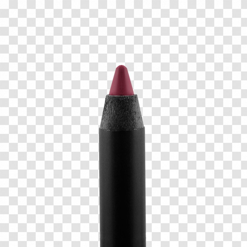 Lipstick - Pencil - Cosmetics Transparent PNG