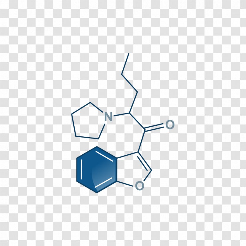 MDMA Methylone Cathinone Drug Methaqualone - Bulk Moulding Compound Transparent PNG