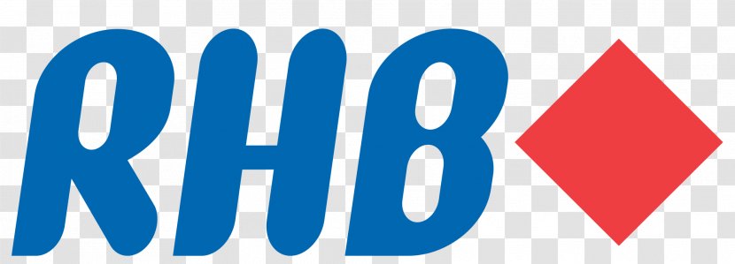 RHB Bank Bursa Malaysia AmBank Security - Insurance - H Logo Transparent PNG