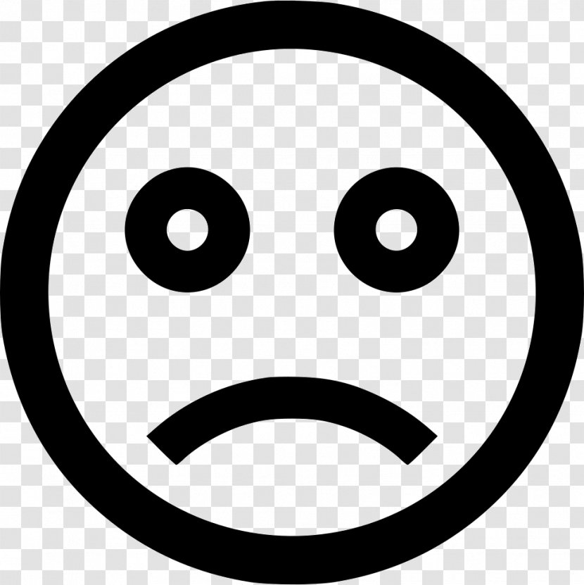 Emoji Emoticon Clip Art Transparent PNG