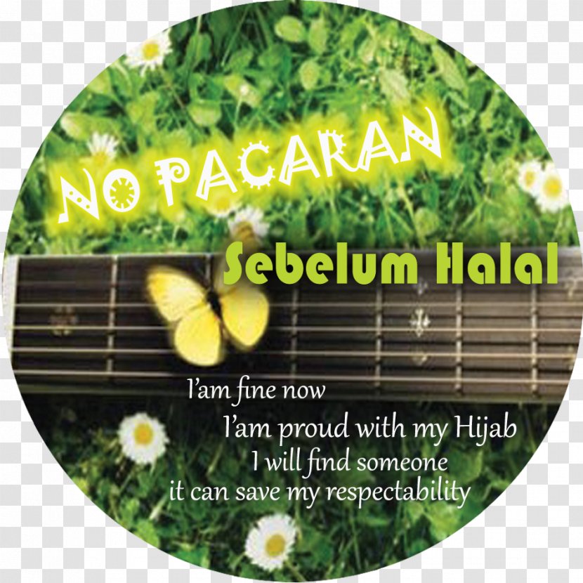 Raisa Herbal Dawah Leaf Vegetable Islam - Assalamu Alaikum Transparent PNG