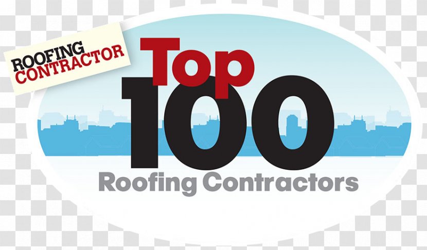 Roofer General Contractor Pond Roofing Company, Inc Universal Builders Of America - Brand - Business Transparent PNG
