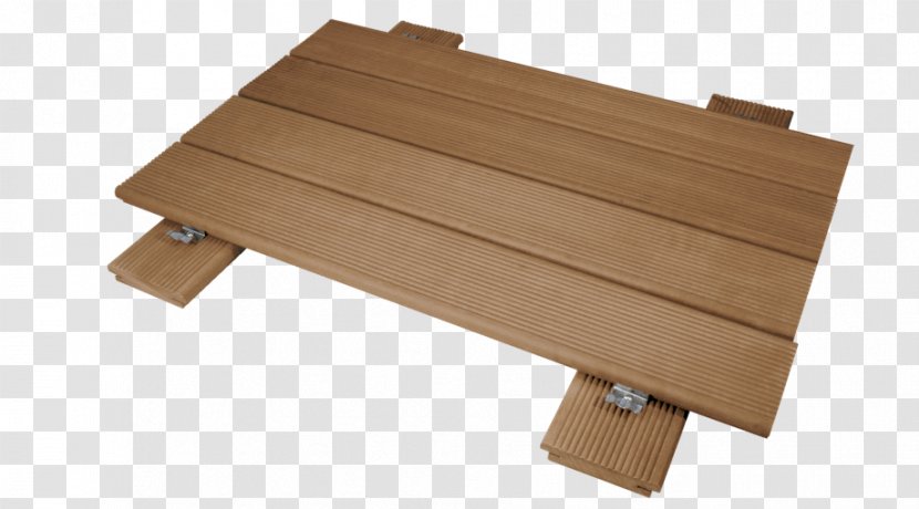 Wood Flooring Deck Террасная доска - Bohle - Wooden Transparent PNG