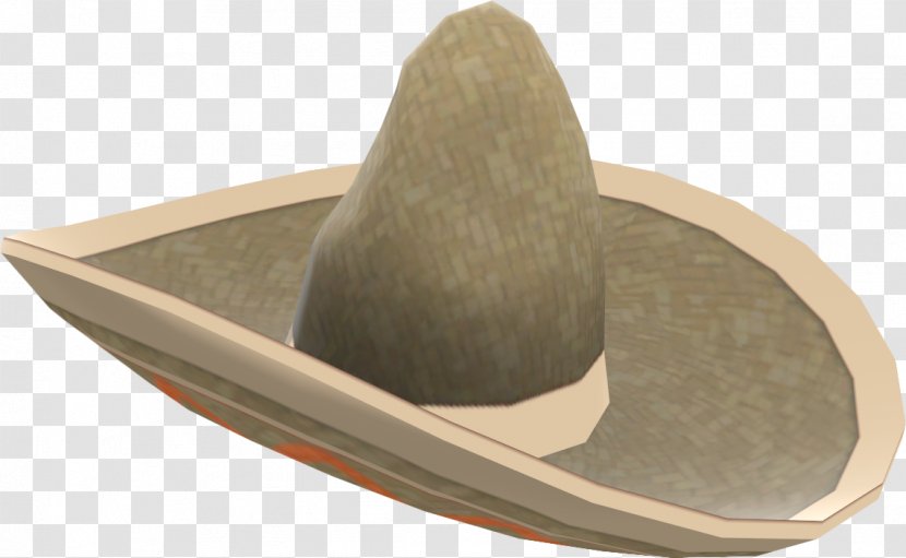 Hat Sombrero Clip Art Charro Mexican Cuisine - Headgear Transparent PNG