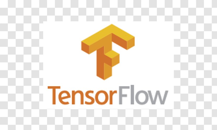TensorFlow Machine Learning Python Deep Scikit-learn - Opensource Model Transparent PNG