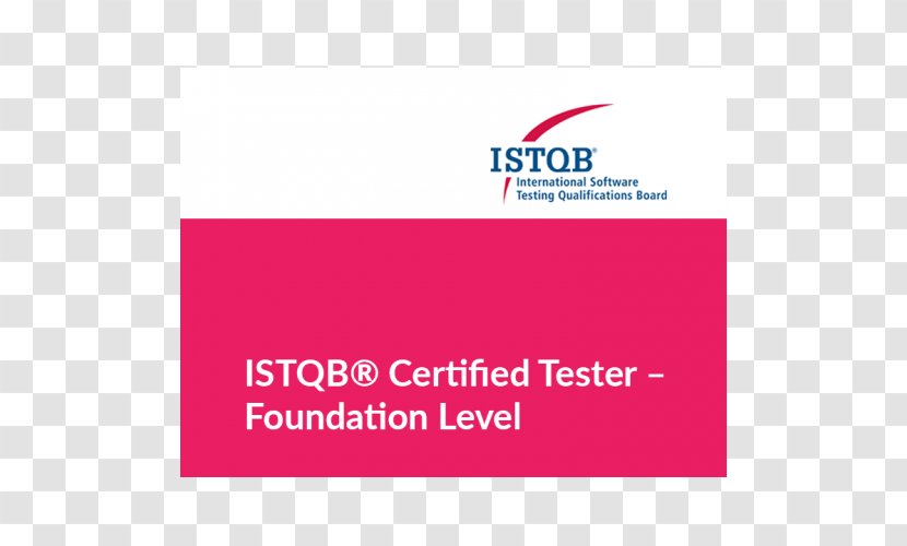 Advanced Software Testing International Qualifications Board Test Automation - Computer Transparent PNG