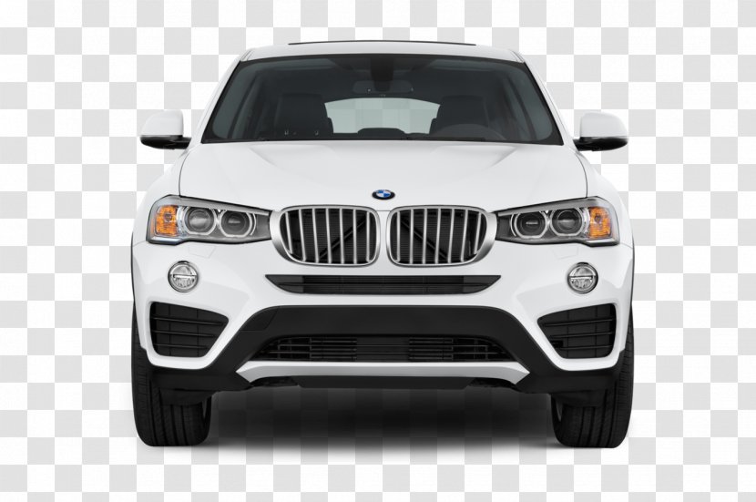 Car 2018 BMW X4 2016 2017 XDrive28i SUV - Tire - Non-motor Vehicle Transparent PNG