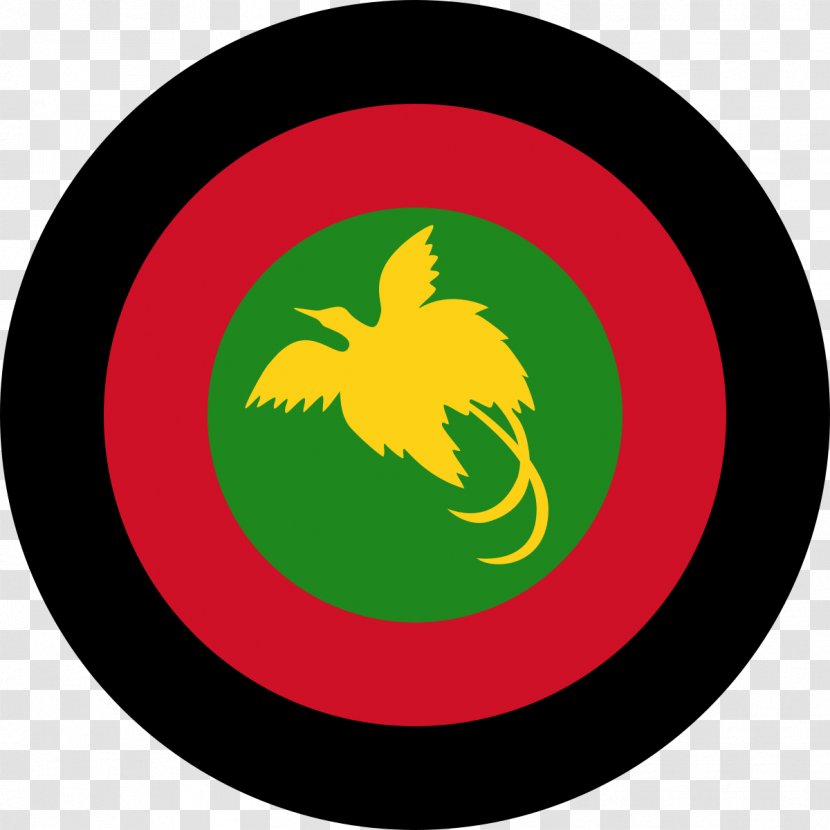 Port Moresby Provinces Of Papua New Guinea Flag Transparent PNG