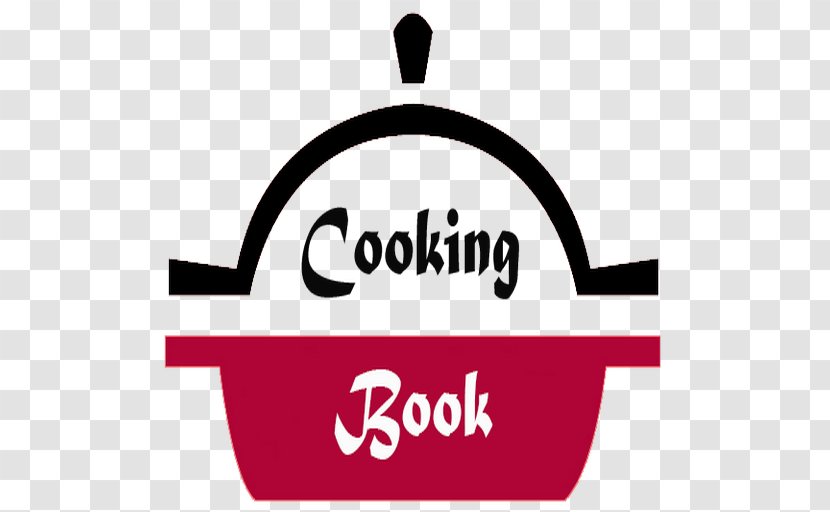 Logo Clip Art Font Product Brand - Smile - Betty Crocker Cookbook Cookies Transparent PNG