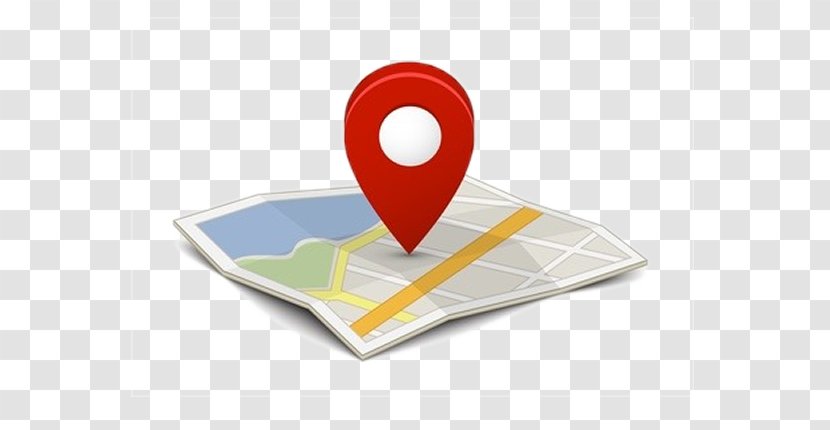 Google Map Maker Maps Search Transparent PNG