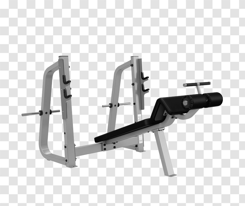 Total Gym Bench Press Precor Incorporated Weight Training Transparent PNG