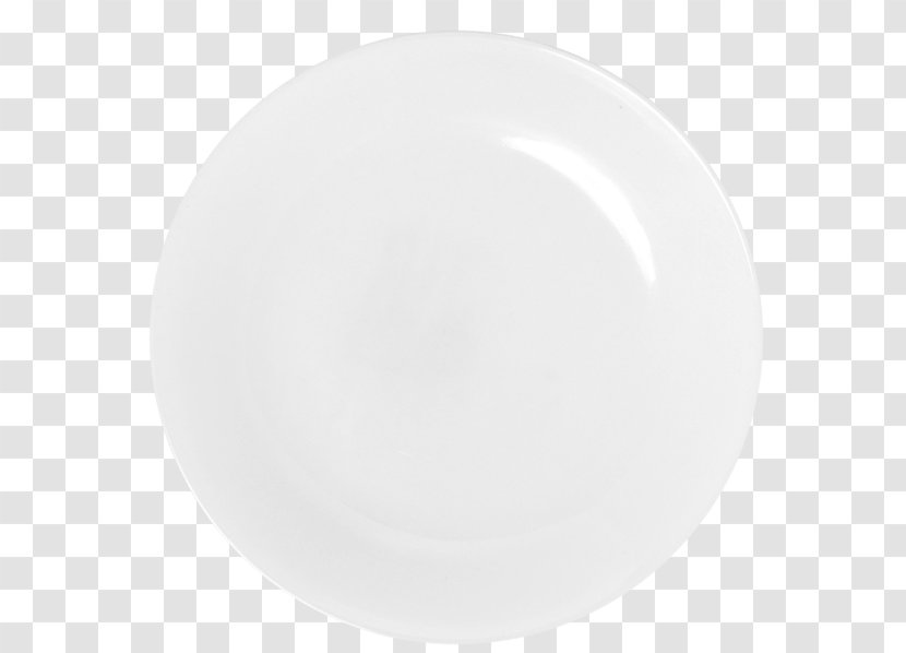 Folding Tables Plate Glass Plastic - Tableware - Table Transparent PNG