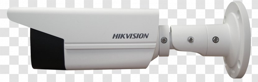 Hikvision Camera DS-2CD2185FWD DS-2CD2185FWD-I 4MM Digital Technology DS-2CD2323G0-I IP Security Indoor & Outdoor Dome White 1920 X 1080pixels - Ip Transparent PNG