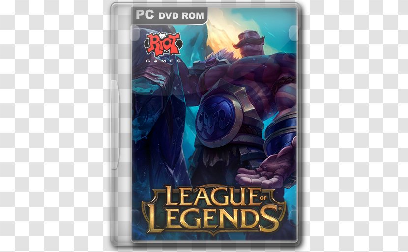 League Of Legends Riot Games 8K Resolution - Highdefinition Television Transparent PNG