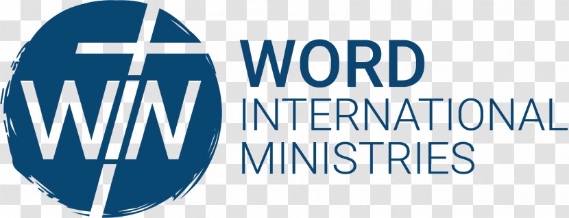 India Fertility Clinic In Vitro Fertilisation Word International Ministries Transparent PNG