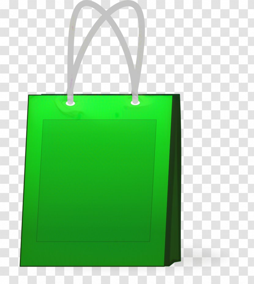 Shopping Cart - Tote Bag - Packaging And Labeling Paper Transparent PNG